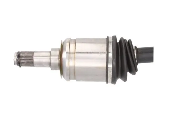 POINT GEAR PNG73112 Drive Shaft