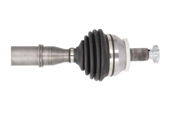 POINT GEAR PNG74878 Drive Shaft