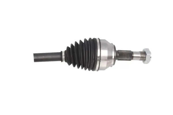 POINT GEAR PNG72472 Drive Shaft