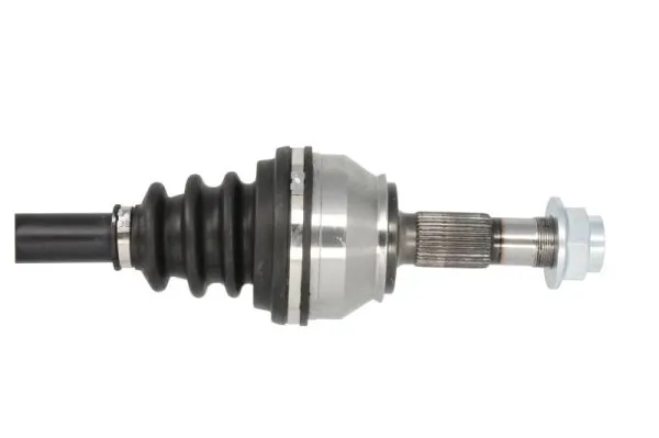 POINT GEAR PNG72477 Drive Shaft