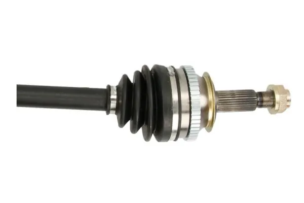 POINT GEAR PNG70310 Drive Shaft