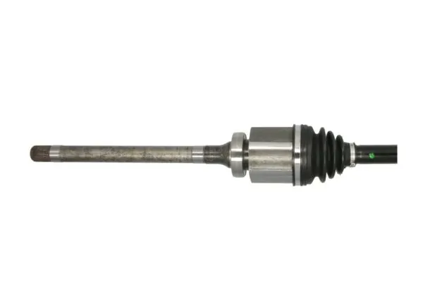 POINT GEAR PNG75875 Drive Shaft
