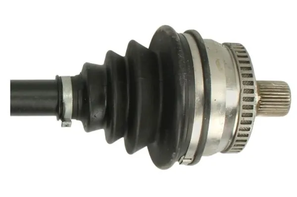 Drive Shaft PNG72551