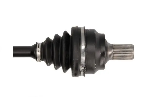 POINT GEAR PNG74979 Drive Shaft