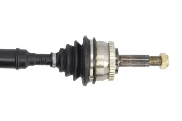 POINT GEAR PNG71833 Drive Shaft