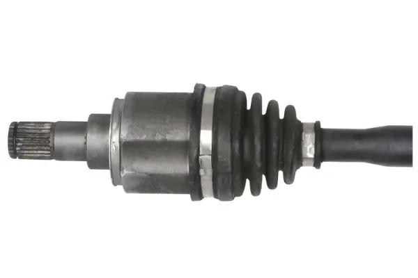 POINT GEAR PNG75925 Drive Shaft