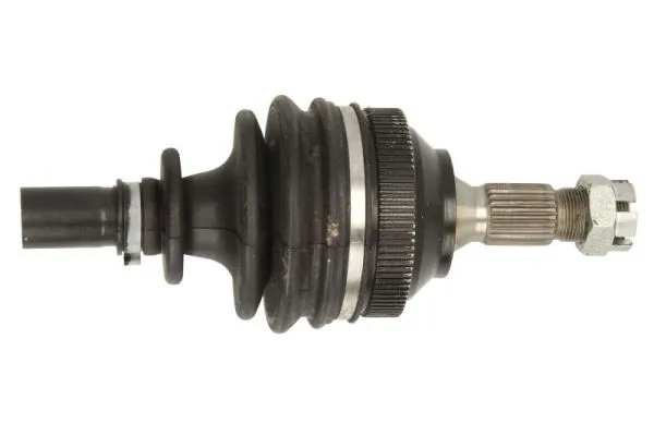 POINT GEAR PNG72605 Drive Shaft