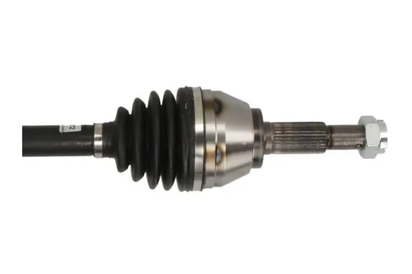 POINT GEAR PNG75472 Drive Shaft