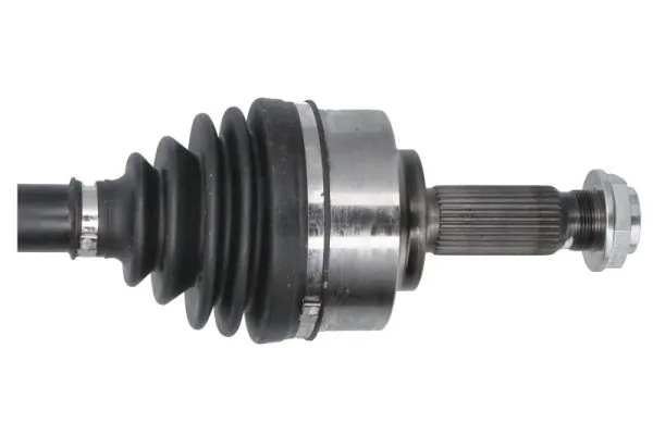 POINT GEAR PNG75915 Drive Shaft