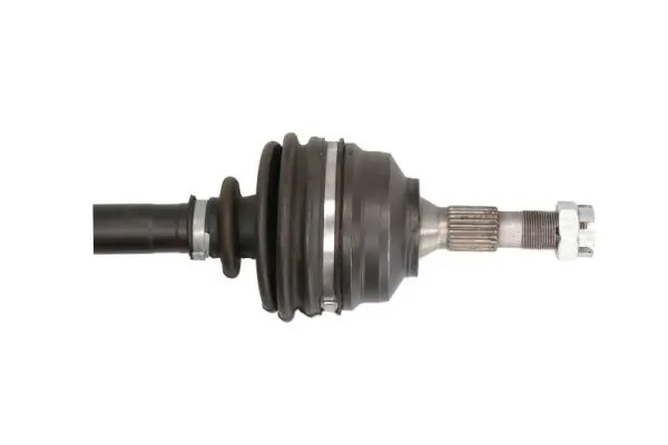 POINT GEAR PNG72051 Drive Shaft