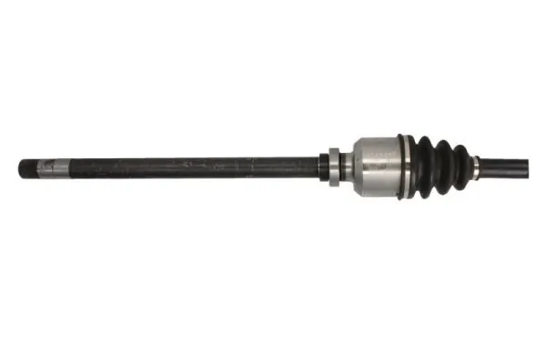 POINT GEAR PNG72476 Drive Shaft
