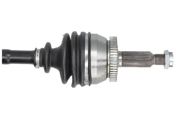 POINT GEAR PNG75898 Drive Shaft