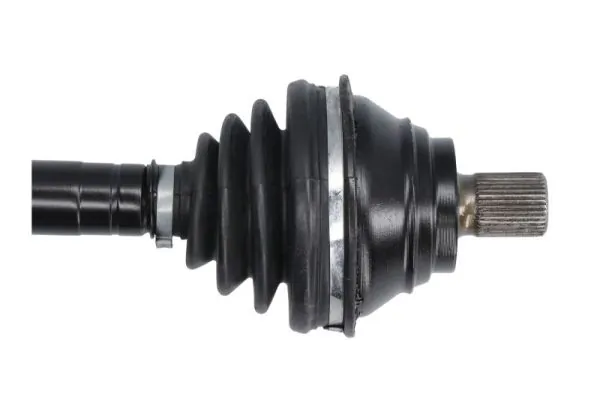 POINT GEAR PNG75974 Drive Shaft