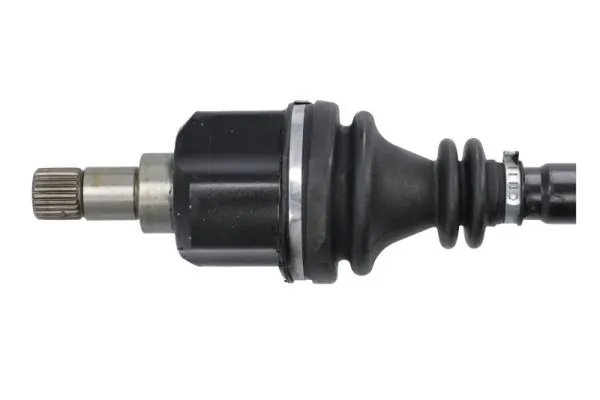 POINT GEAR PNG75930 Drive Shaft
