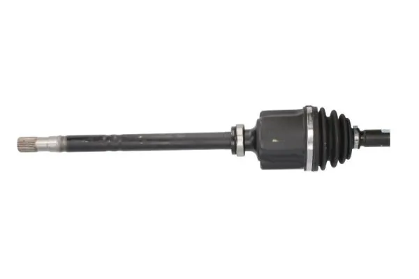 POINT GEAR PNG71073 Drive Shaft