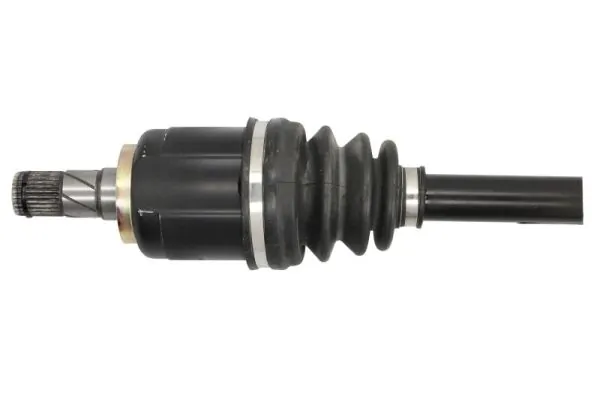 POINT GEAR PNG73139 Drive Shaft