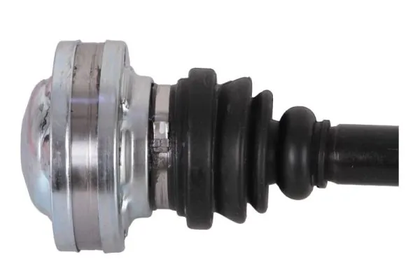 POINT GEAR PNG73123 Drive Shaft