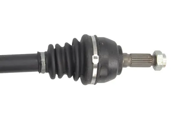 POINT GEAR PNG70150 Drive Shaft