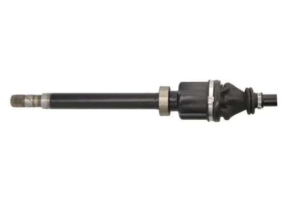 POINT GEAR PNG74971 Drive Shaft