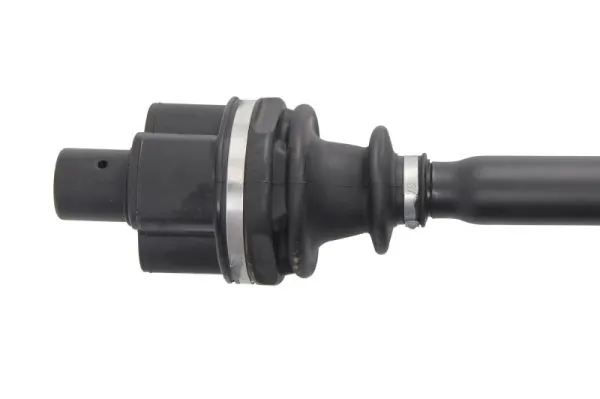 POINT GEAR PNG71584 Drive Shaft