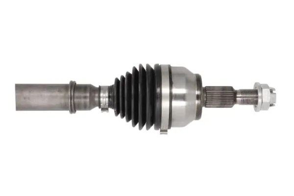 POINT GEAR PNG74818 Drive Shaft