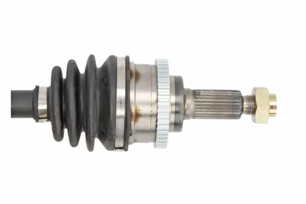POINT GEAR PNG73068 Drive Shaft