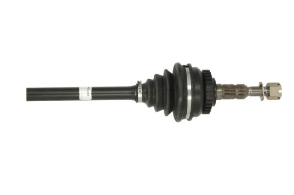 POINT GEAR PNG72251 Drive Shaft