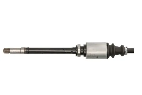 POINT GEAR PNG70455 Drive Shaft