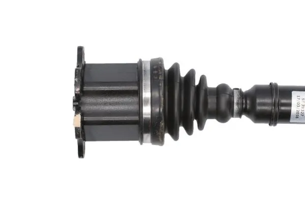 POINT GEAR PNG72553 Drive Shaft