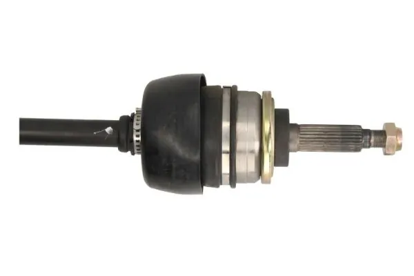 POINT GEAR PNG75276 Drive Shaft
