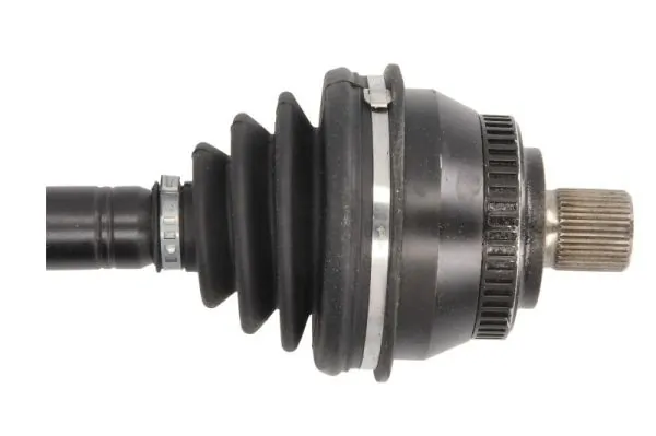 POINT GEAR PNG72190 Drive Shaft