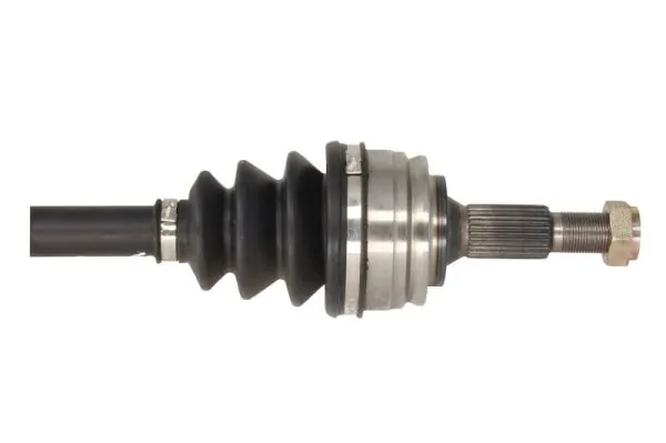 POINT GEAR PNG75263 Drive Shaft