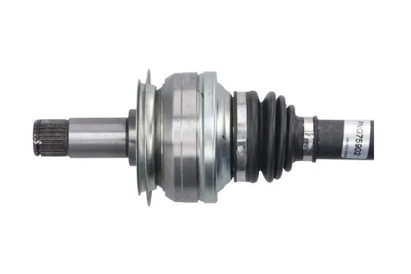 POINT GEAR PNG75902 Drive Shaft