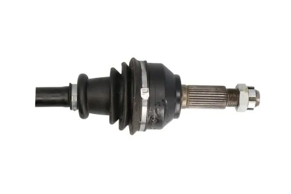 POINT GEAR PNG73178 Drive Shaft