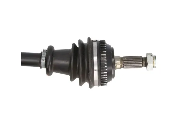 POINT GEAR PNG70154 Drive Shaft