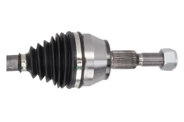 POINT GEAR PNG74832 Drive Shaft