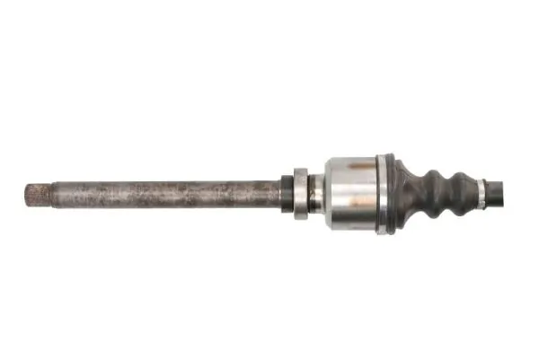 POINT GEAR PNG72051 Drive Shaft