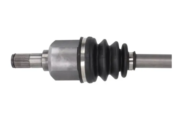 POINT GEAR PNG74948 Drive Shaft