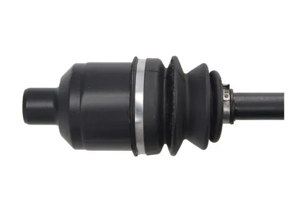 POINT GEAR PNG74982 Drive Shaft