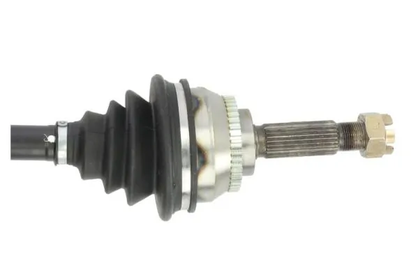 POINT GEAR PNG75097 Drive Shaft