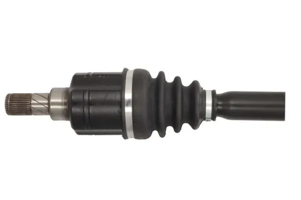 POINT GEAR PNG75275 Drive Shaft
