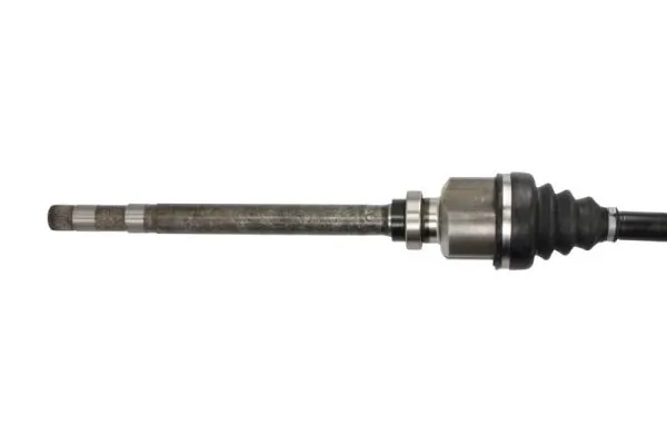 POINT GEAR PNG72609 Drive Shaft