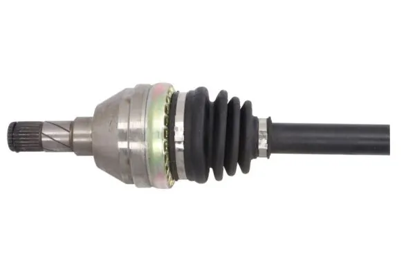 POINT GEAR PNG74773 Drive Shaft