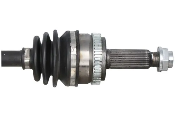 POINT GEAR PNG75895 Drive Shaft