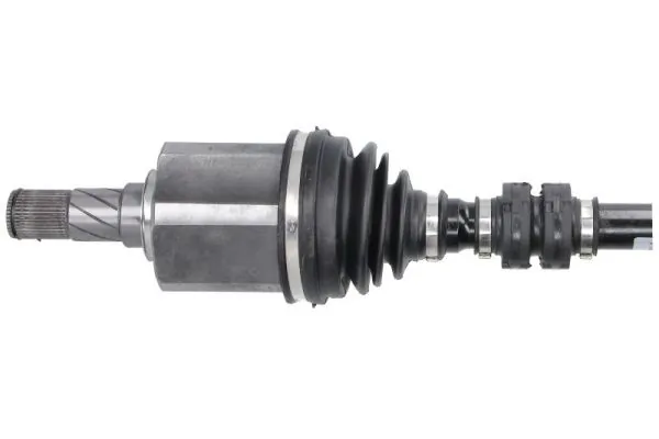 POINT GEAR PNG75927 Drive Shaft