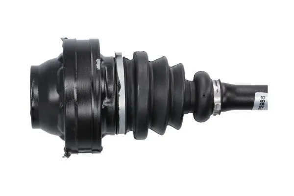 POINT GEAR PNG75986 Drive Shaft