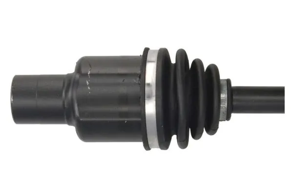 POINT GEAR PNG72354 Drive Shaft