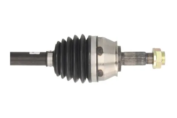 POINT GEAR PNG75191 Drive Shaft
