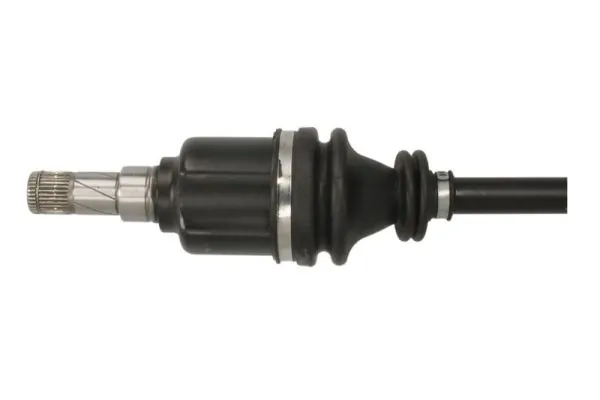 POINT GEAR PNG75637 Drive Shaft
