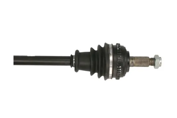POINT GEAR PNG75137 Drive Shaft